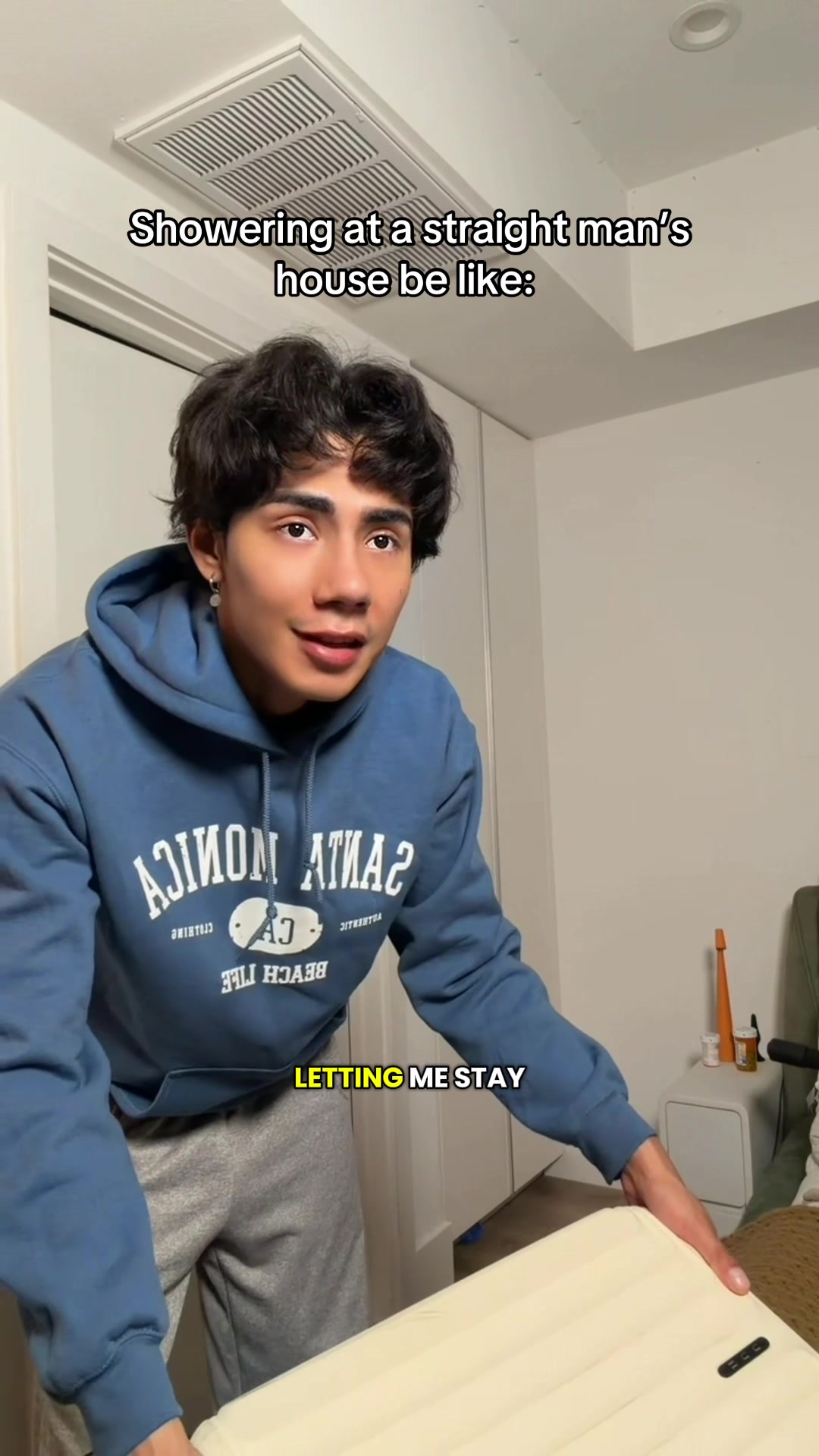 @lucaambrose