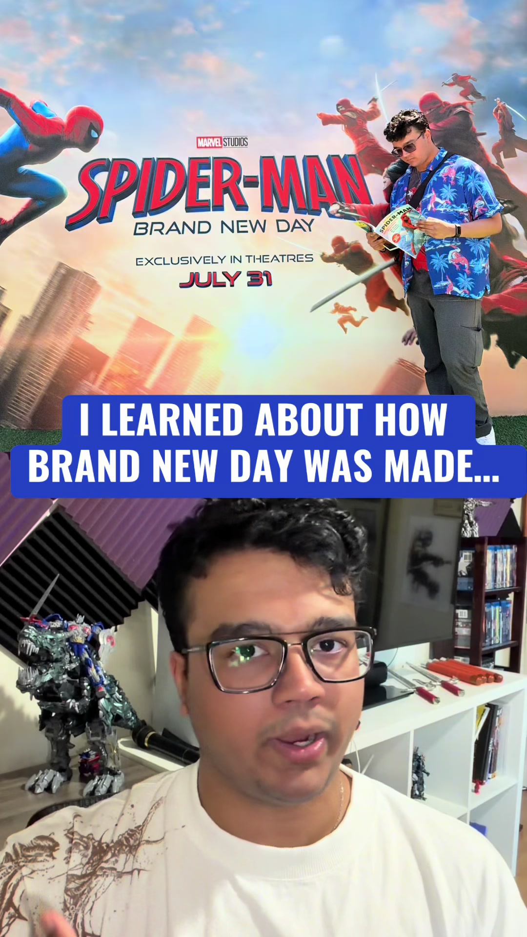 @DoomBlazer