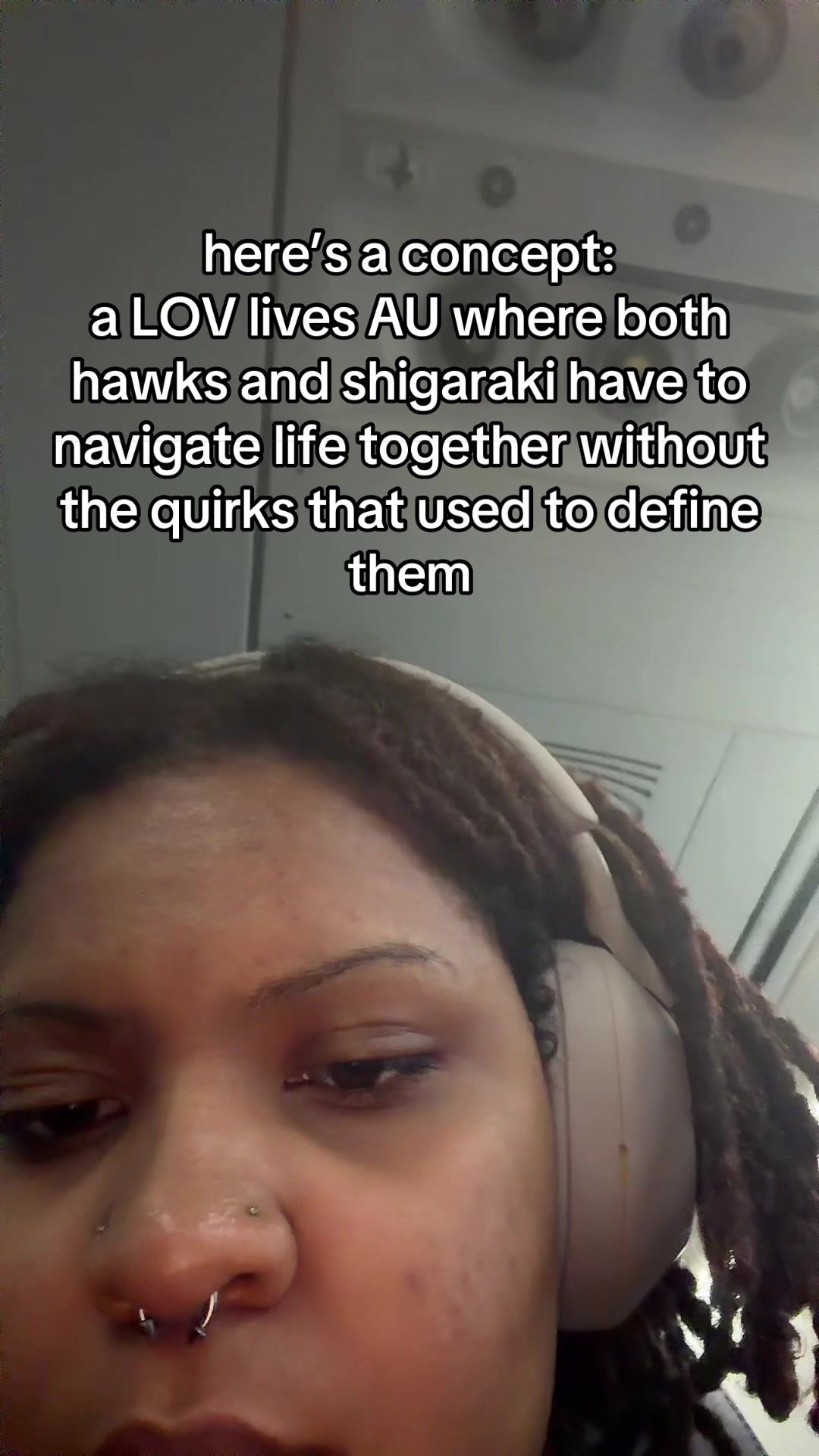@the dabihawks whisperer