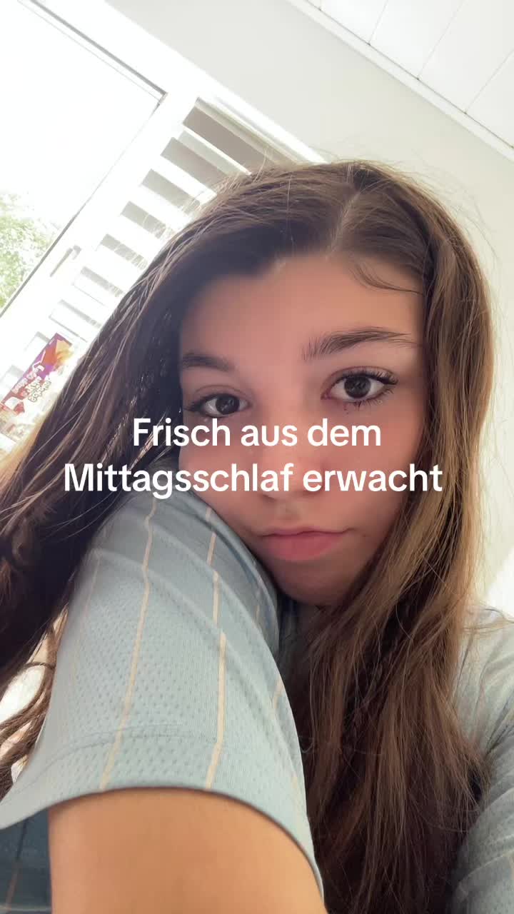 @Clarissa2007