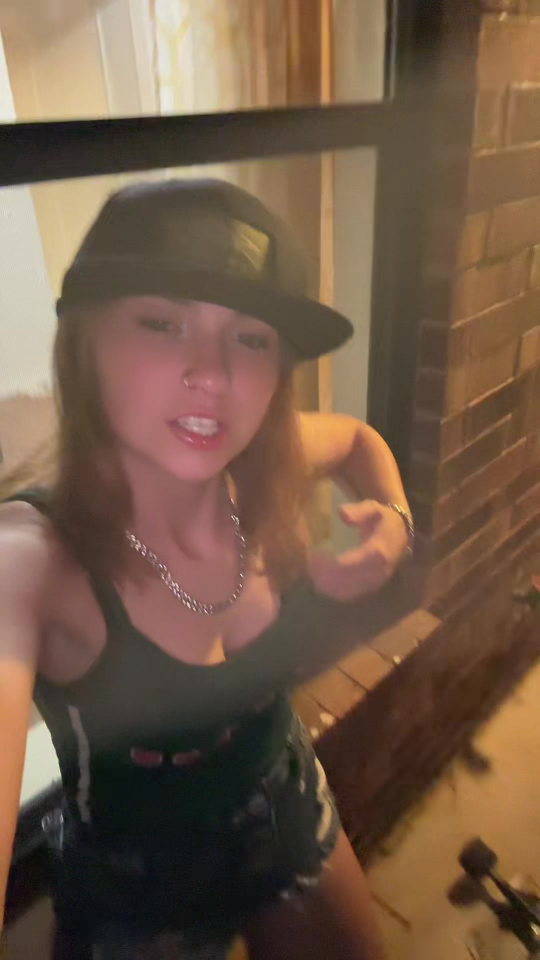 @Makayla Jo☺️🤍