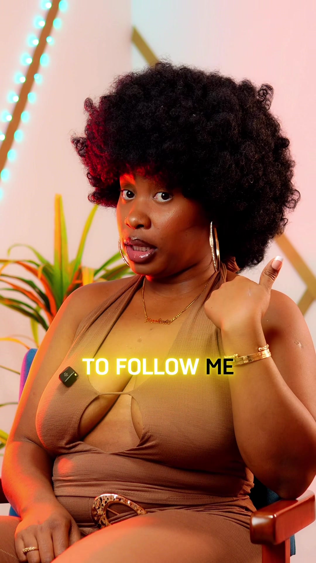 @ChefJo