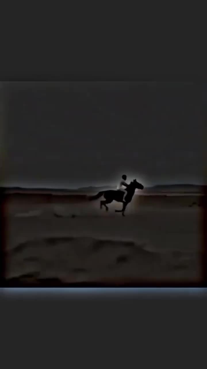 @⫸𝙈𝙞𝙍𝙯𝘼✫𝙎𝙖𝙍𝙆𝙖𝙍✫⫷