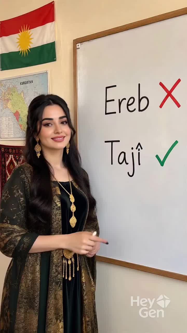 @𔓙 diyar ✹