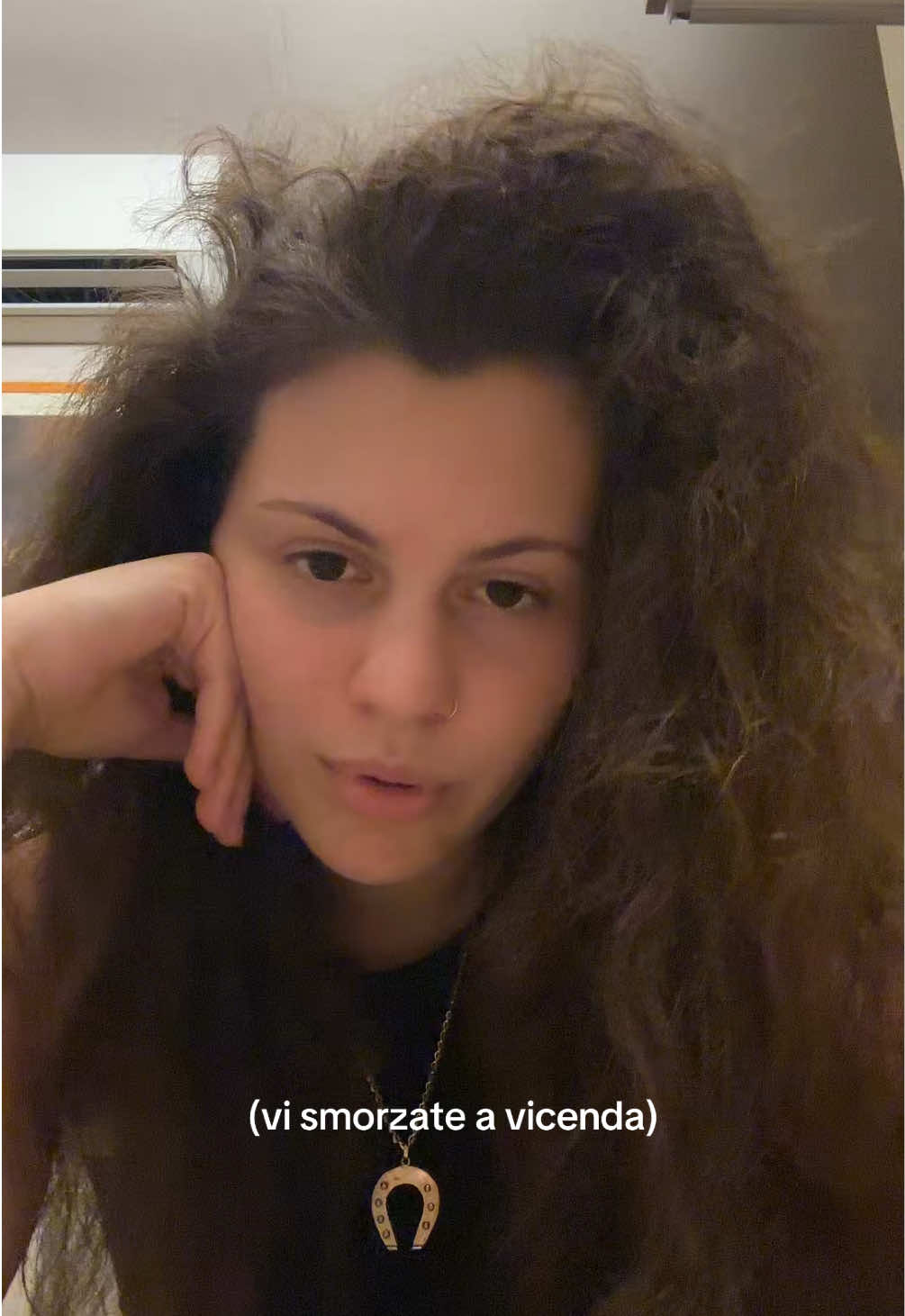 @Giulia 🐦&zwj;🔥