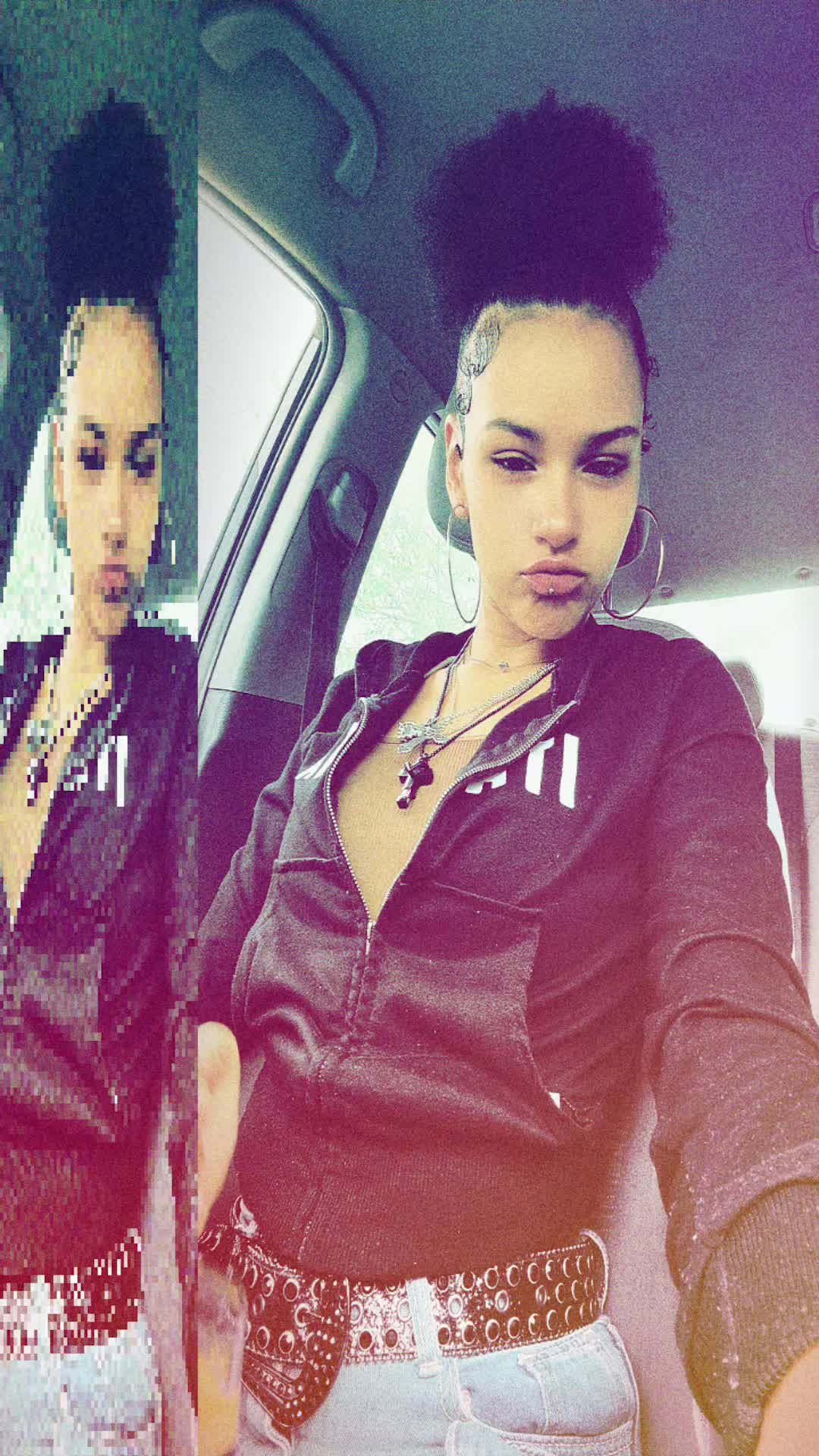 @Kiara💋
