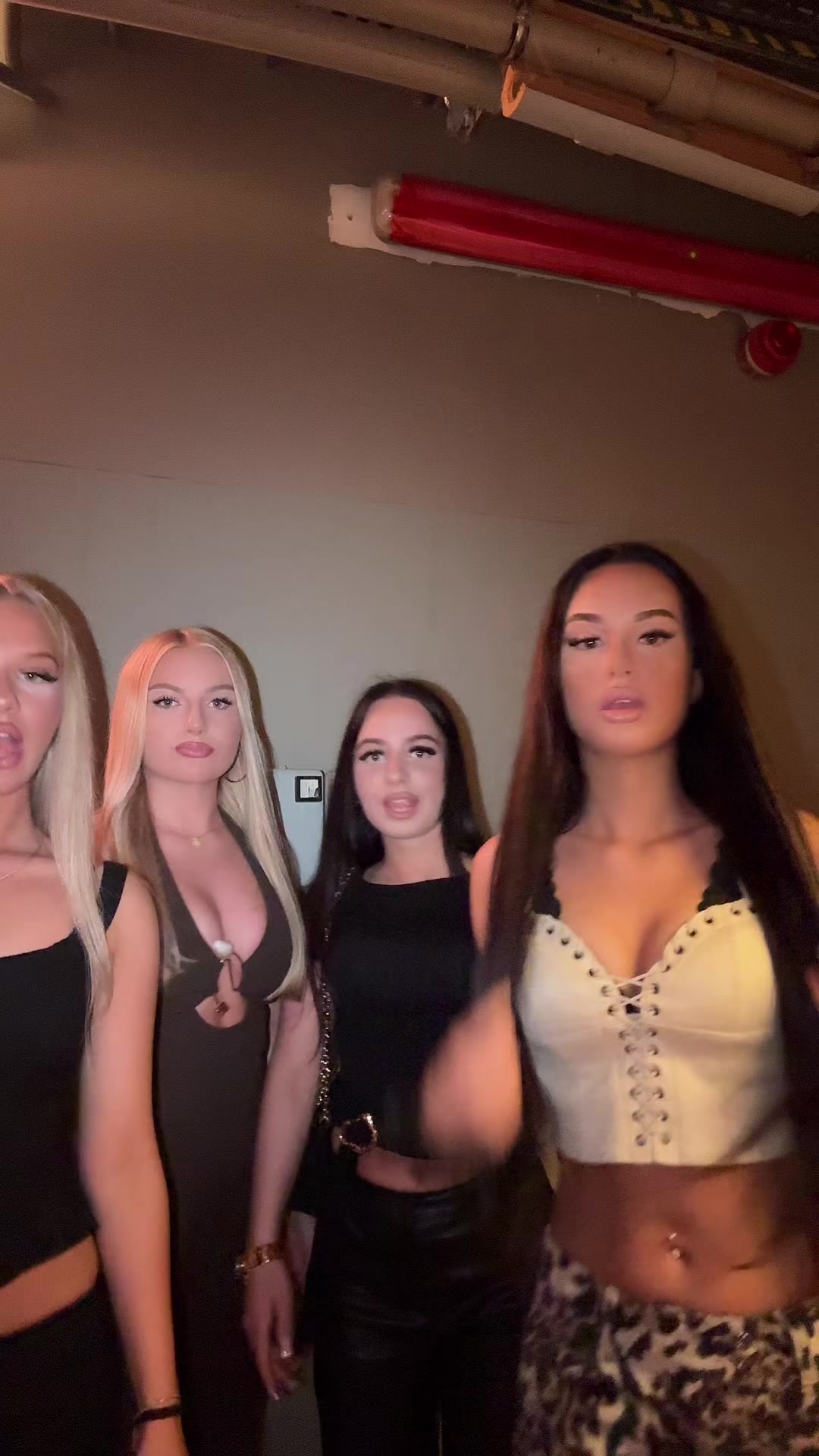 @lubiefresco