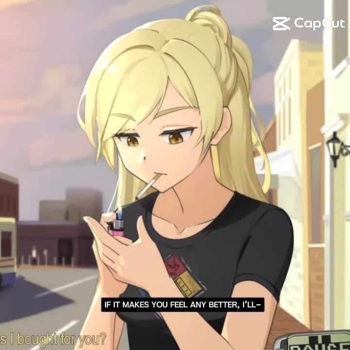 @blueberryshipper_17X3