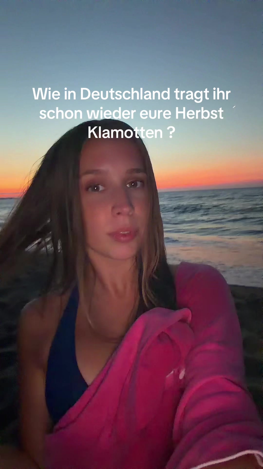 @lenski.xi