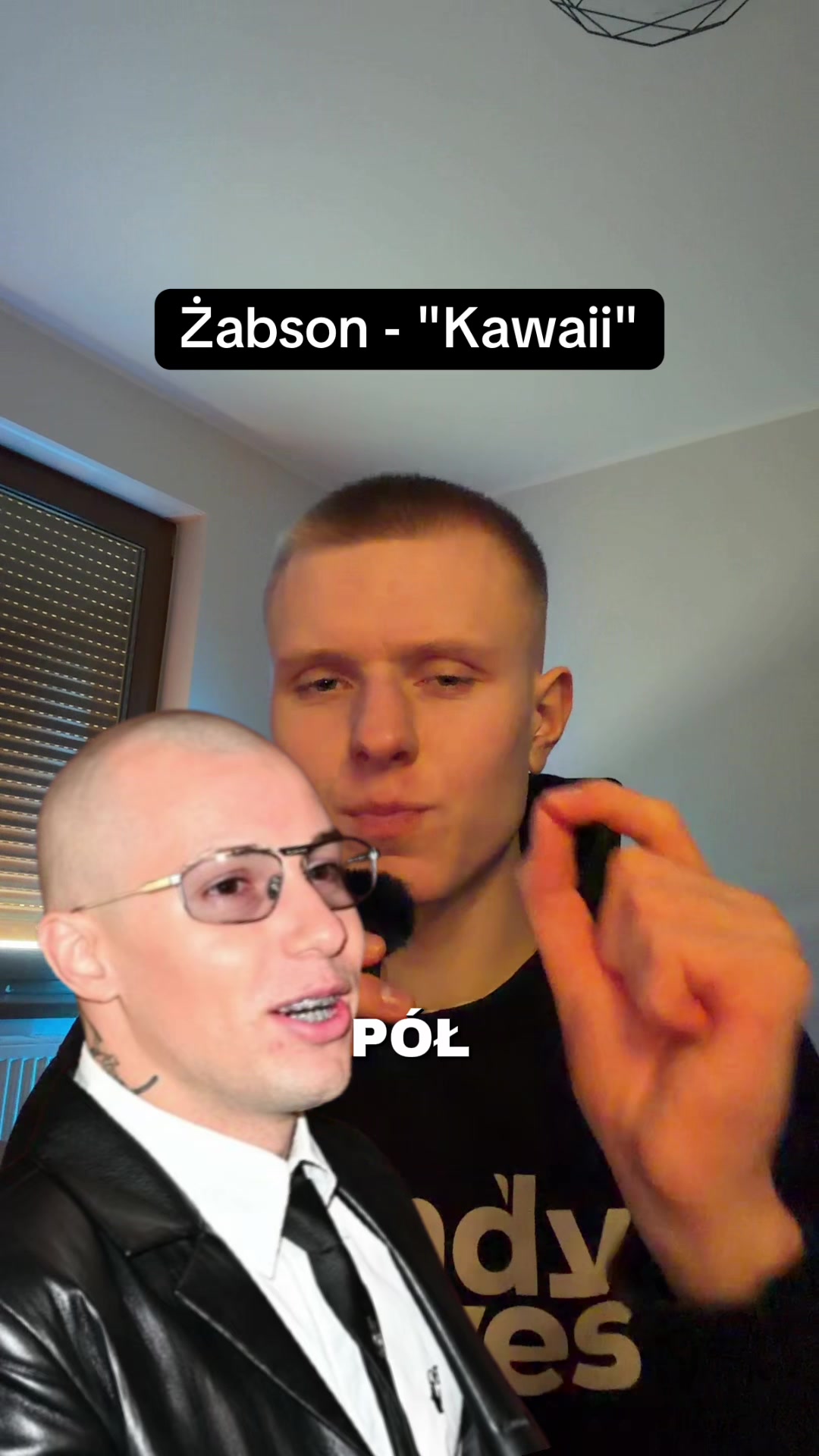@EVZ