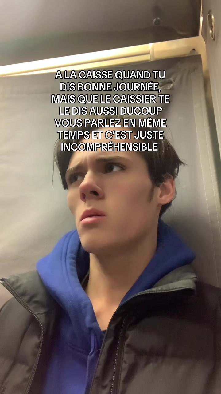 @edgar.psd