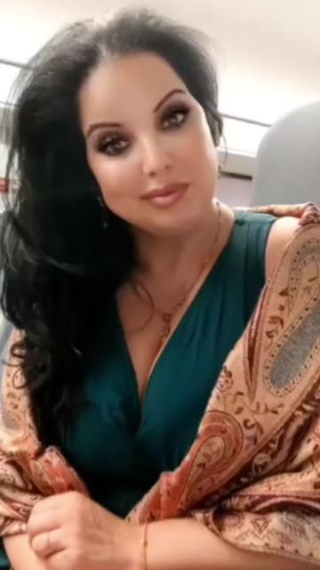 @Wajdiya 🇲🇦🇩🇪