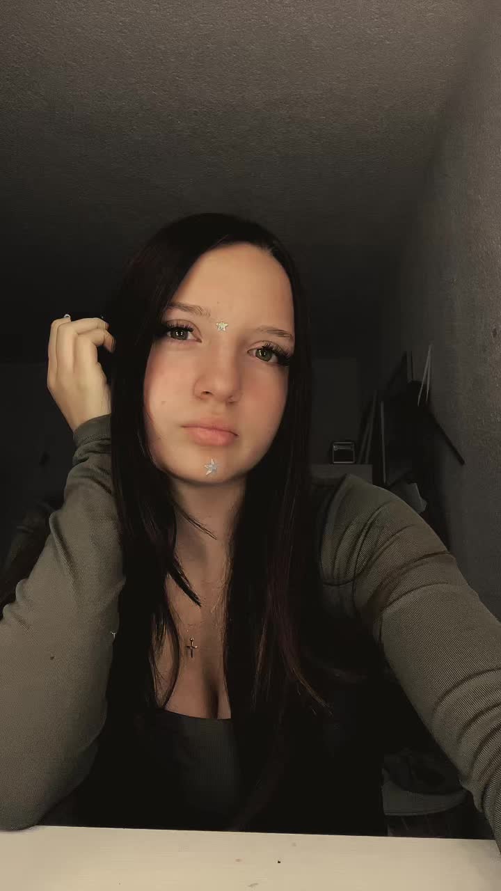 @Sophie_🍃📎
