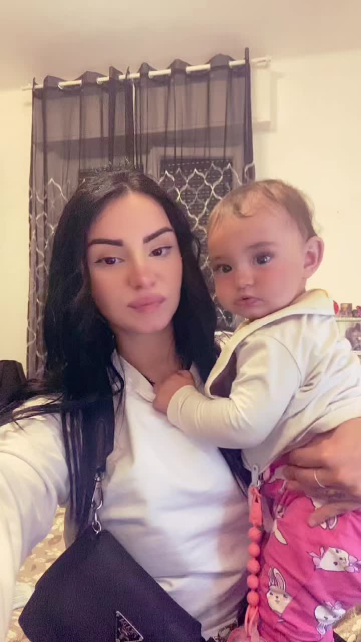 @Desireebarbagallo