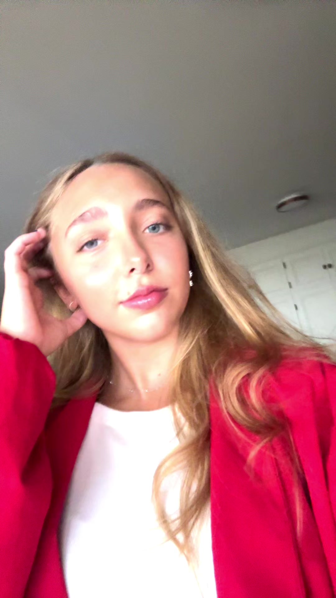 @fedefeolaa