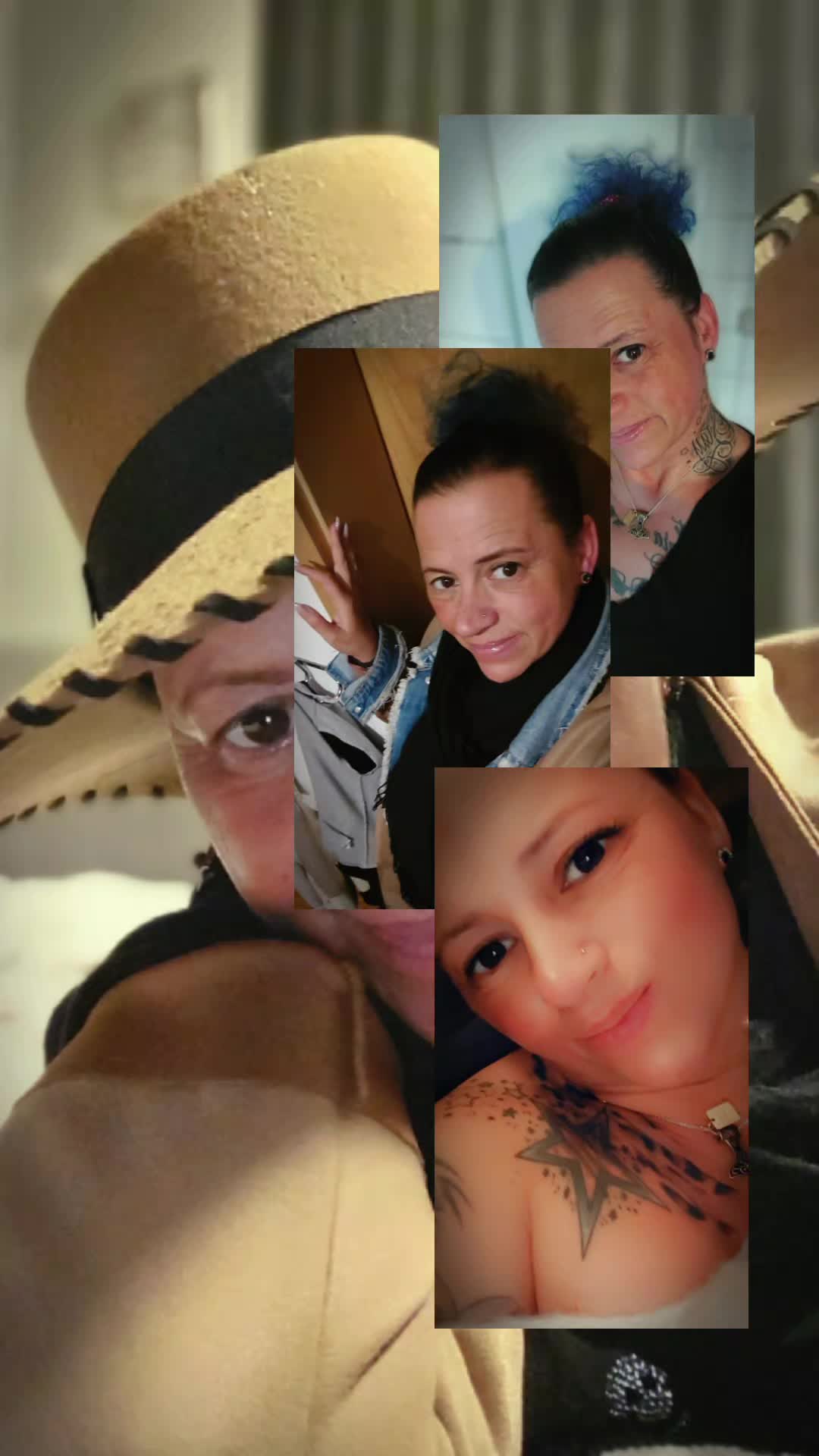 @LöwinmitriesenHerz
