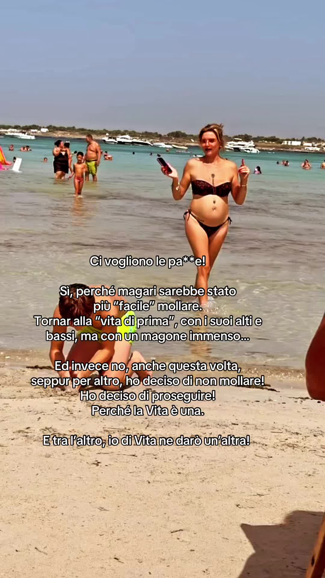@Luana Roberta Lattanzi Grassi