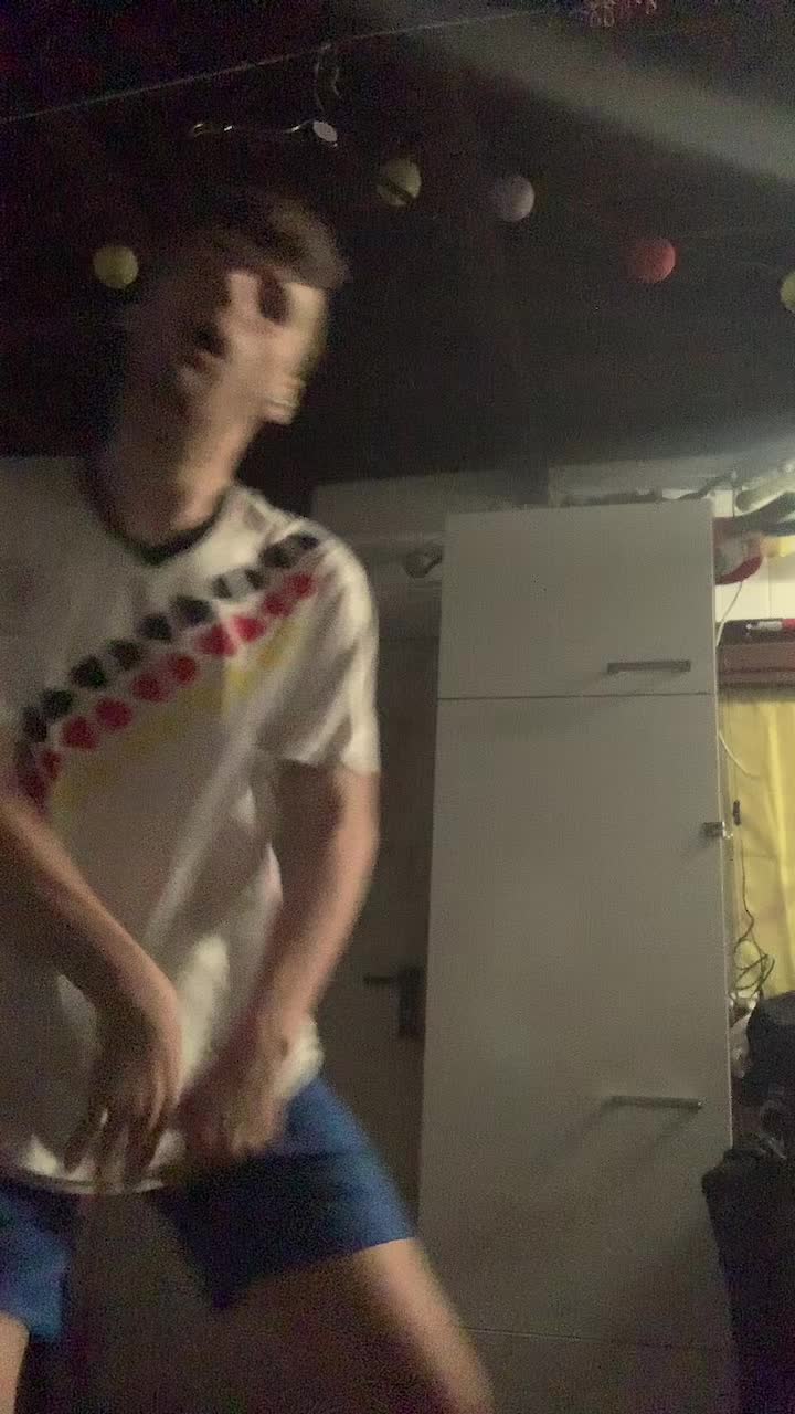 @Jason_A_bs💵🇩🇪🦅