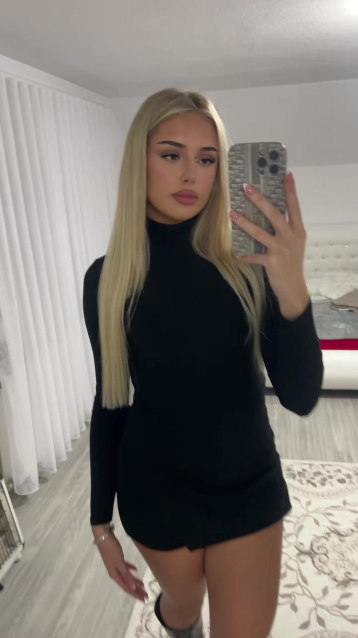 @🌟