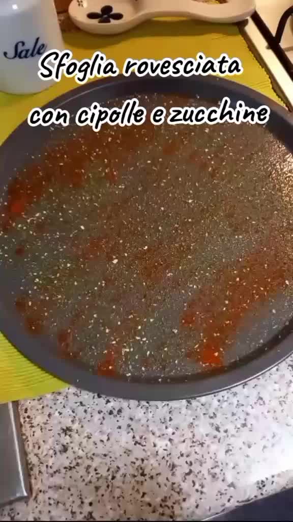 @Tiziana