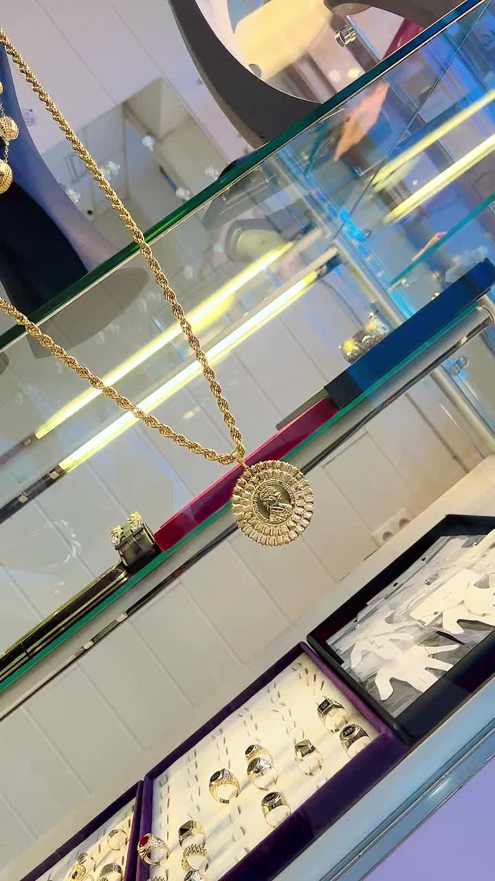@💎MUSTAFA GOLD💎