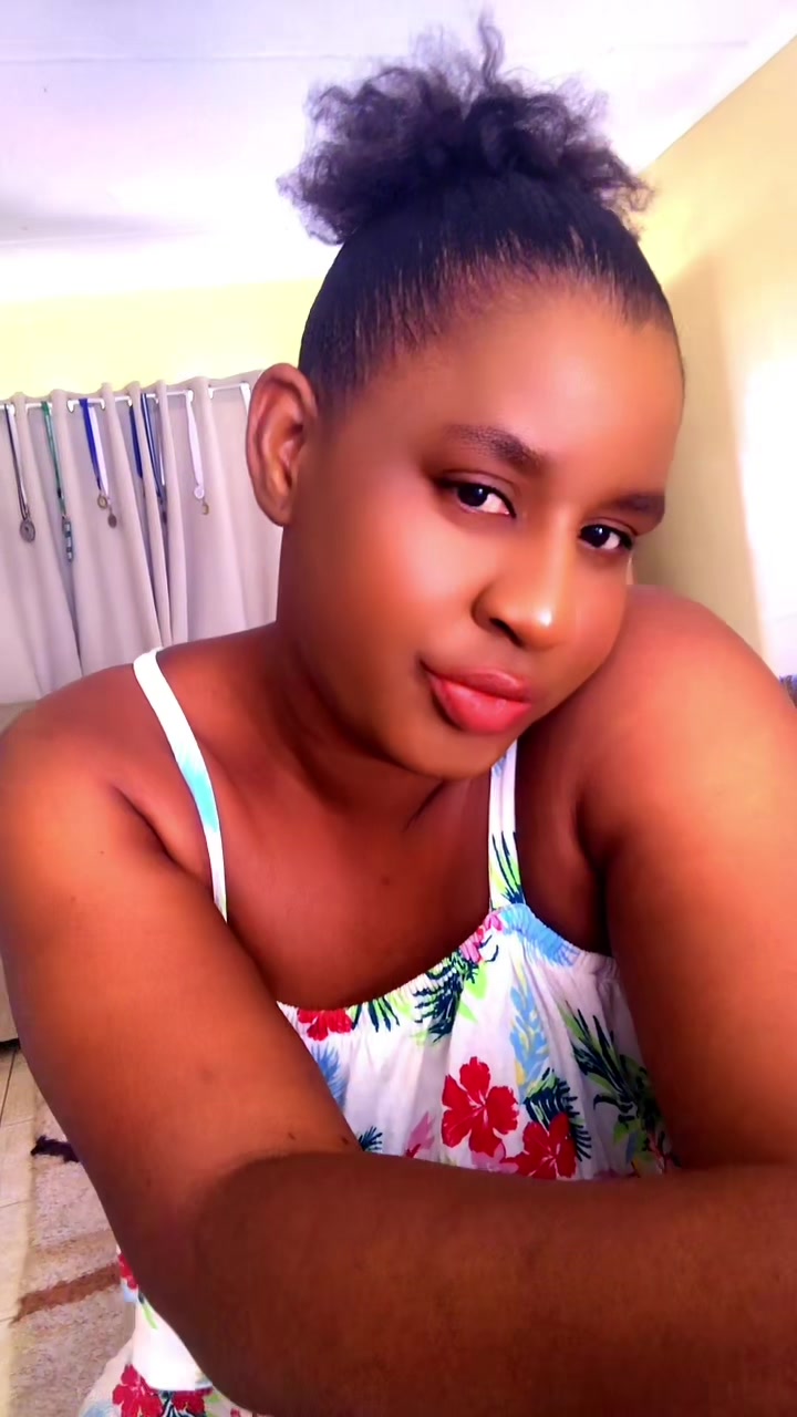 @kapandu