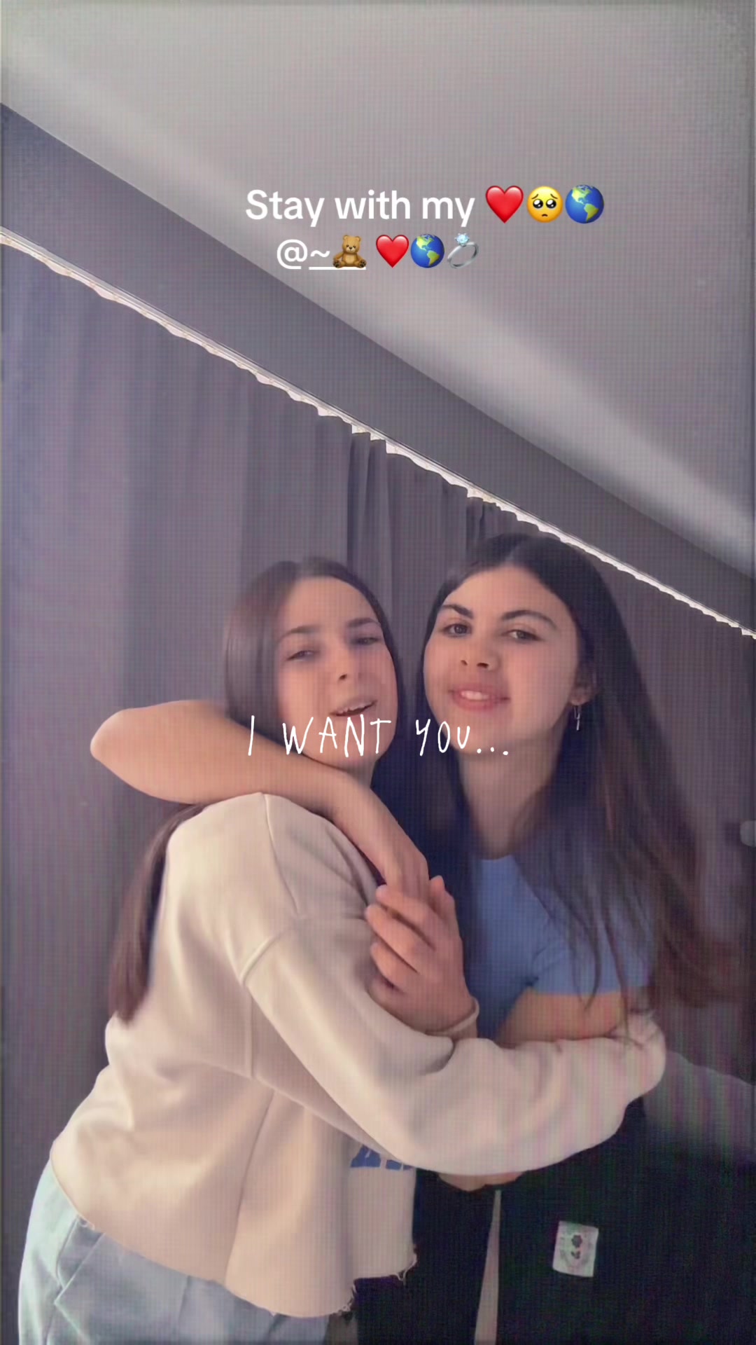 @Elsje_vbp19🫧❤️🖇️🪩