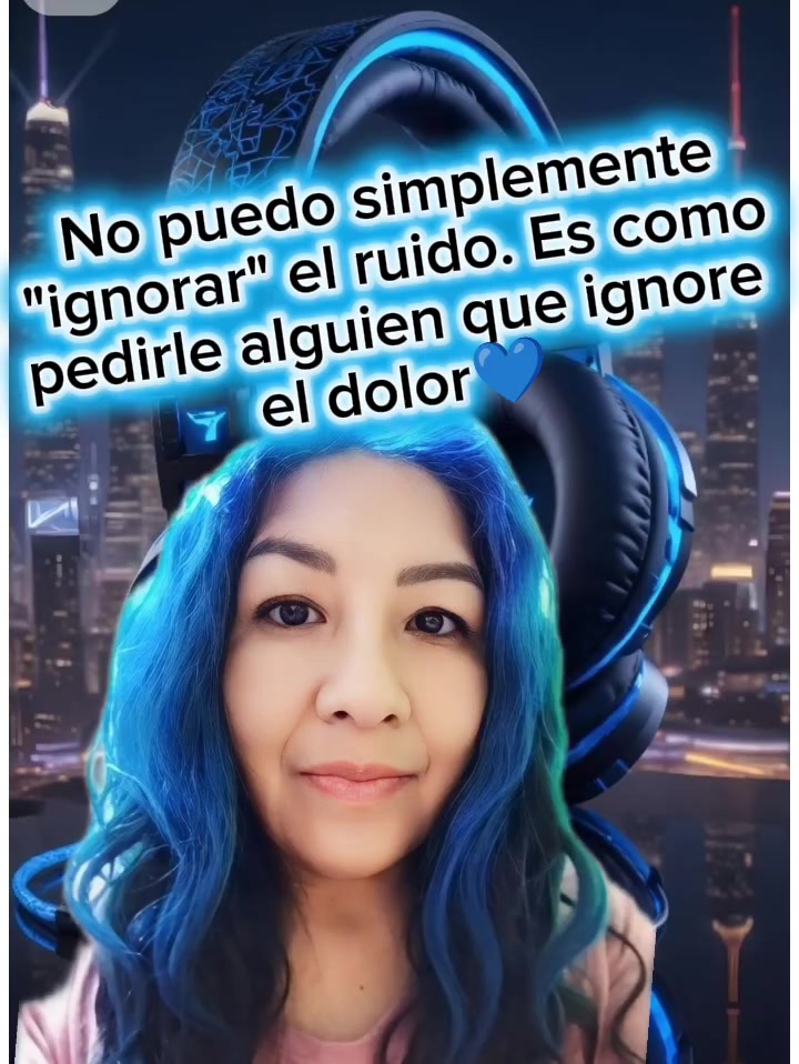 @corazonesazules