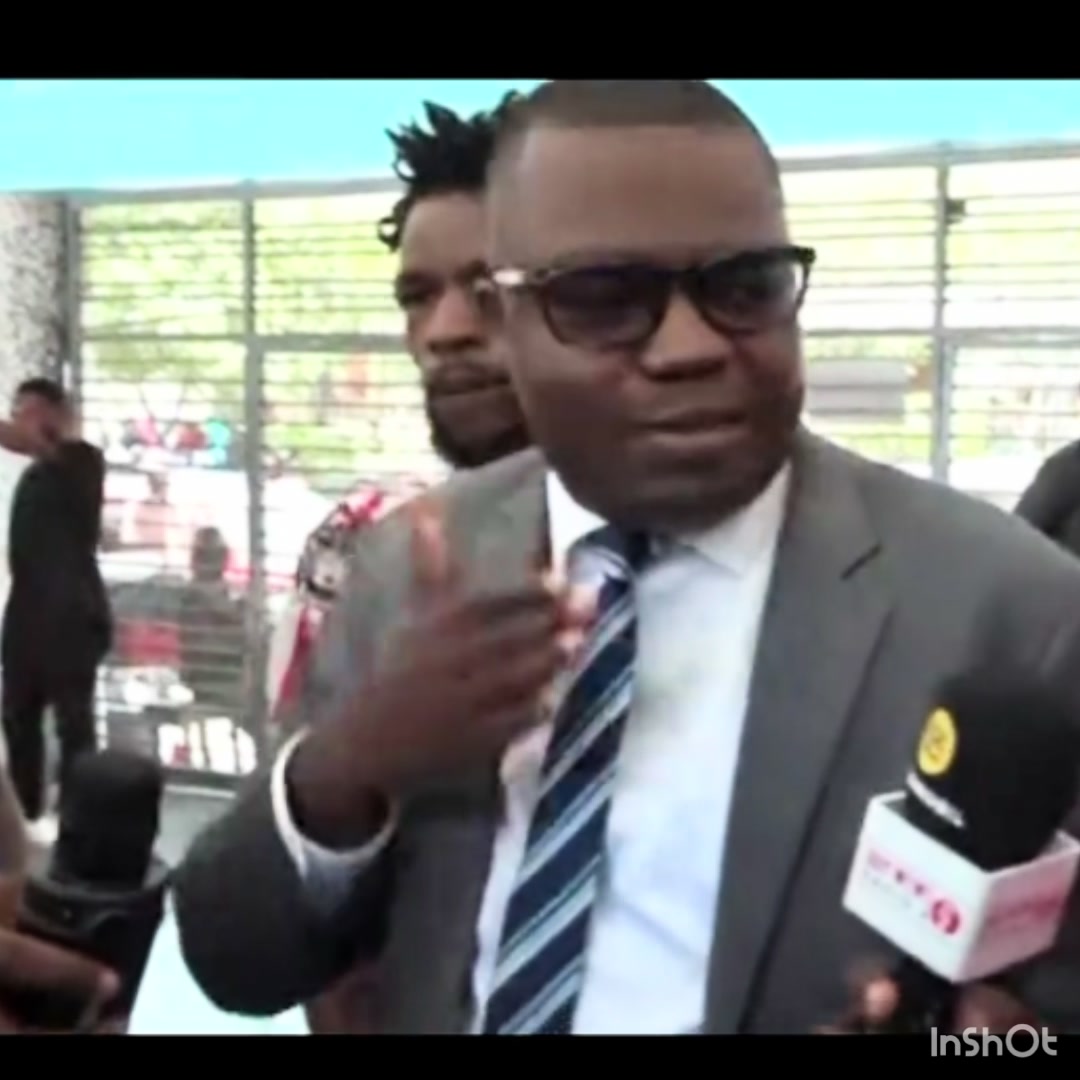 @Promo Tv