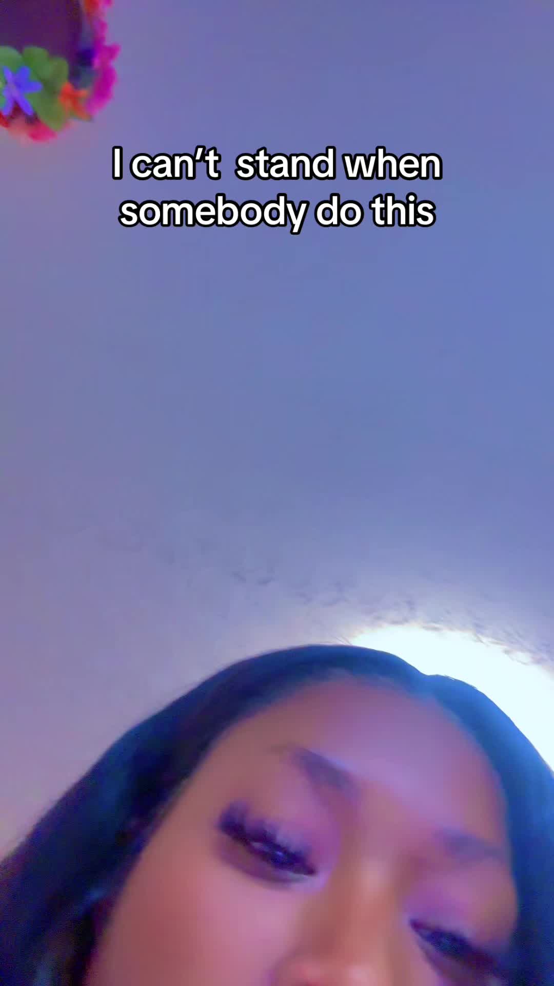 @Theyadoreme03