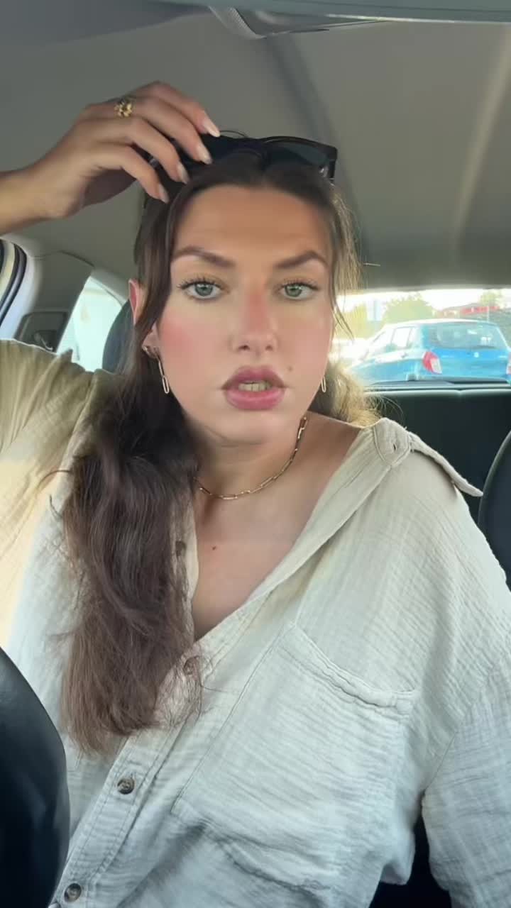 @kivyevy