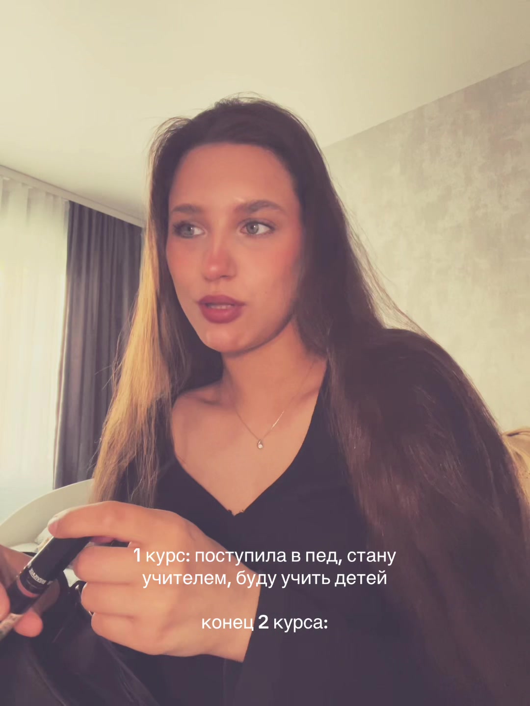 @𝓶𝓻𝓼. 𝓹𝓪𝓿𝓵𝓸𝓿𝓷𝓪🪞🎀