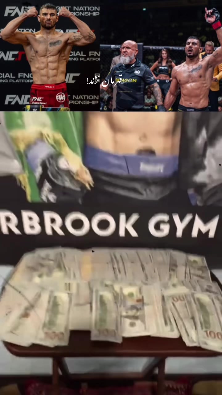 @Jabari_Fights