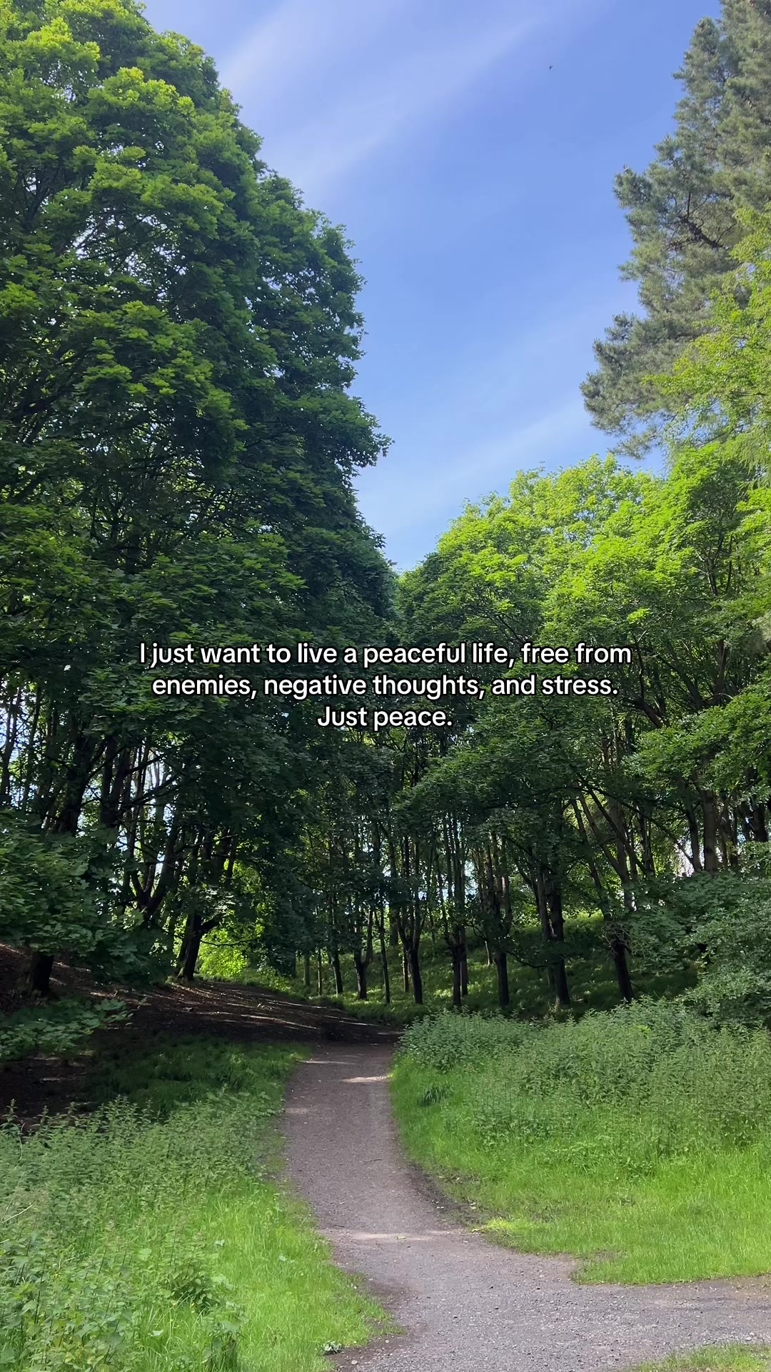 @findinginnerpeace__