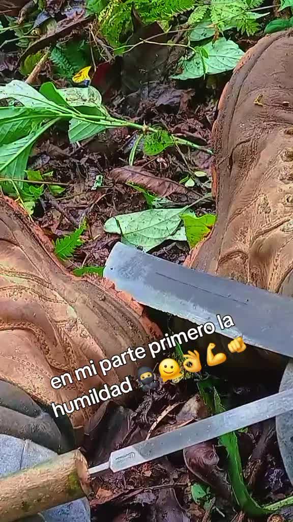 @🥷💔ĔẒ̌&Euml;🫠🪫😴ŤŘ&Uuml;&Euml;ŊŐ🍺🍻🥺💔