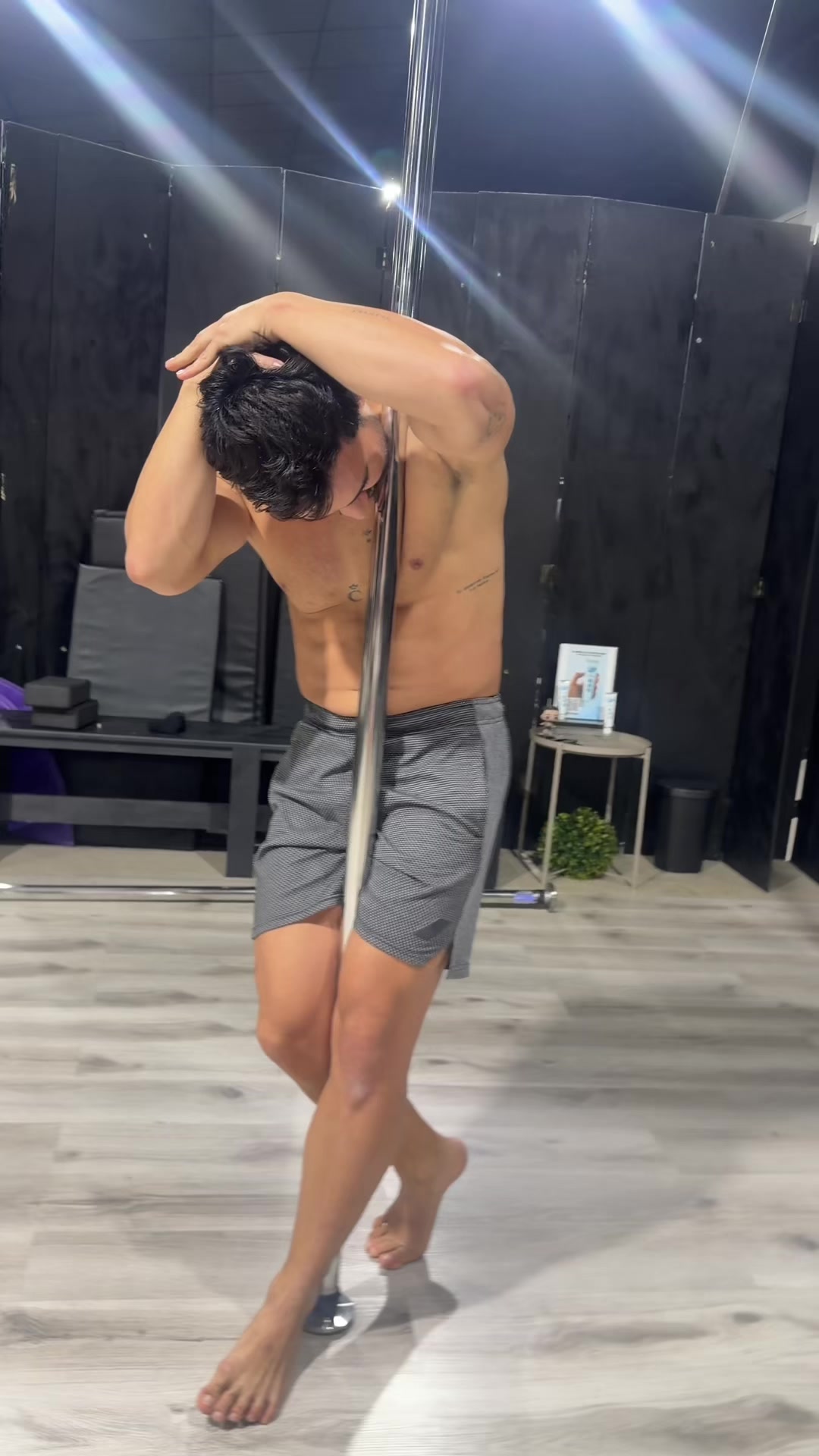 @Cris S&aacute;ez