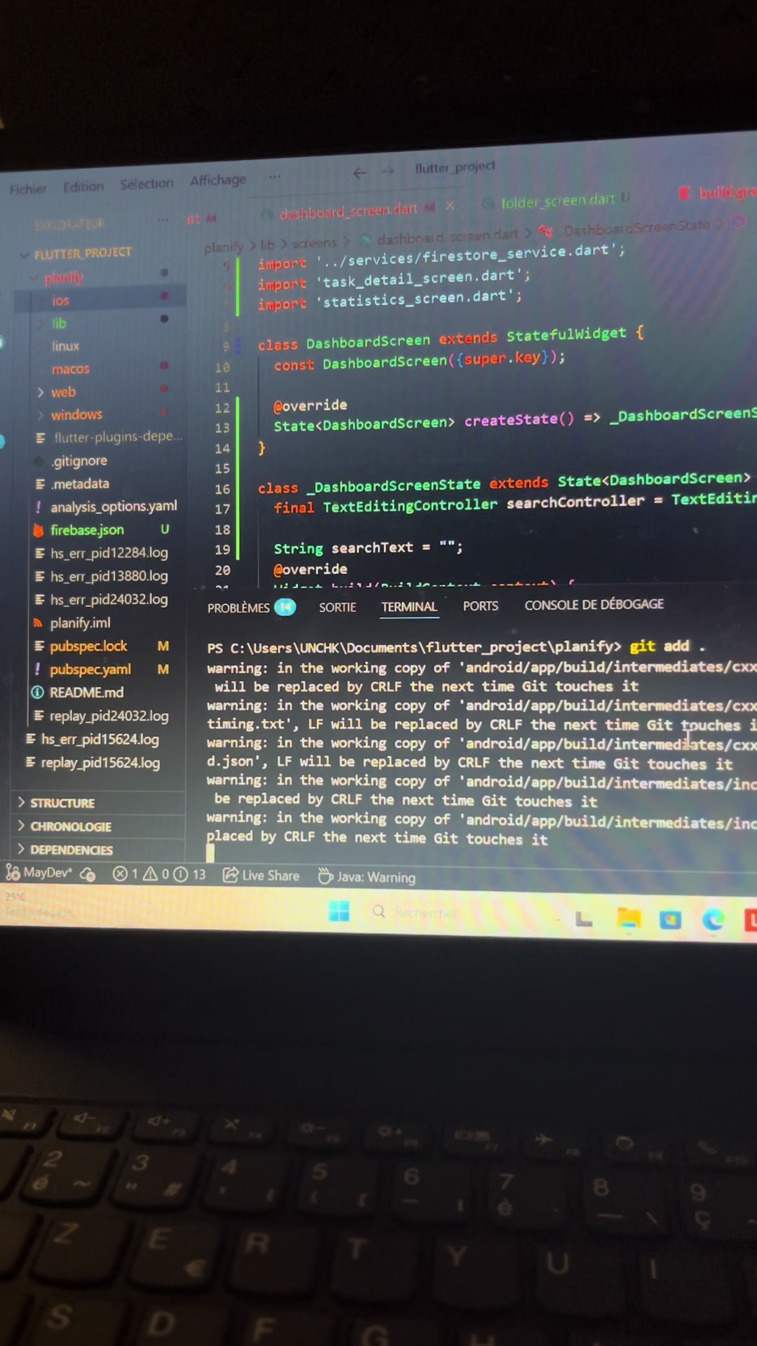 @Mouna | GirlsDev👩🏻&zwj;💻🚀