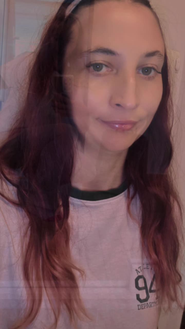 @Tonka 🌹🌹🌹🥰🥰🥰👮👮👮