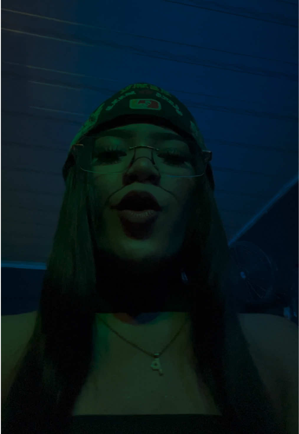 @Paola ツ