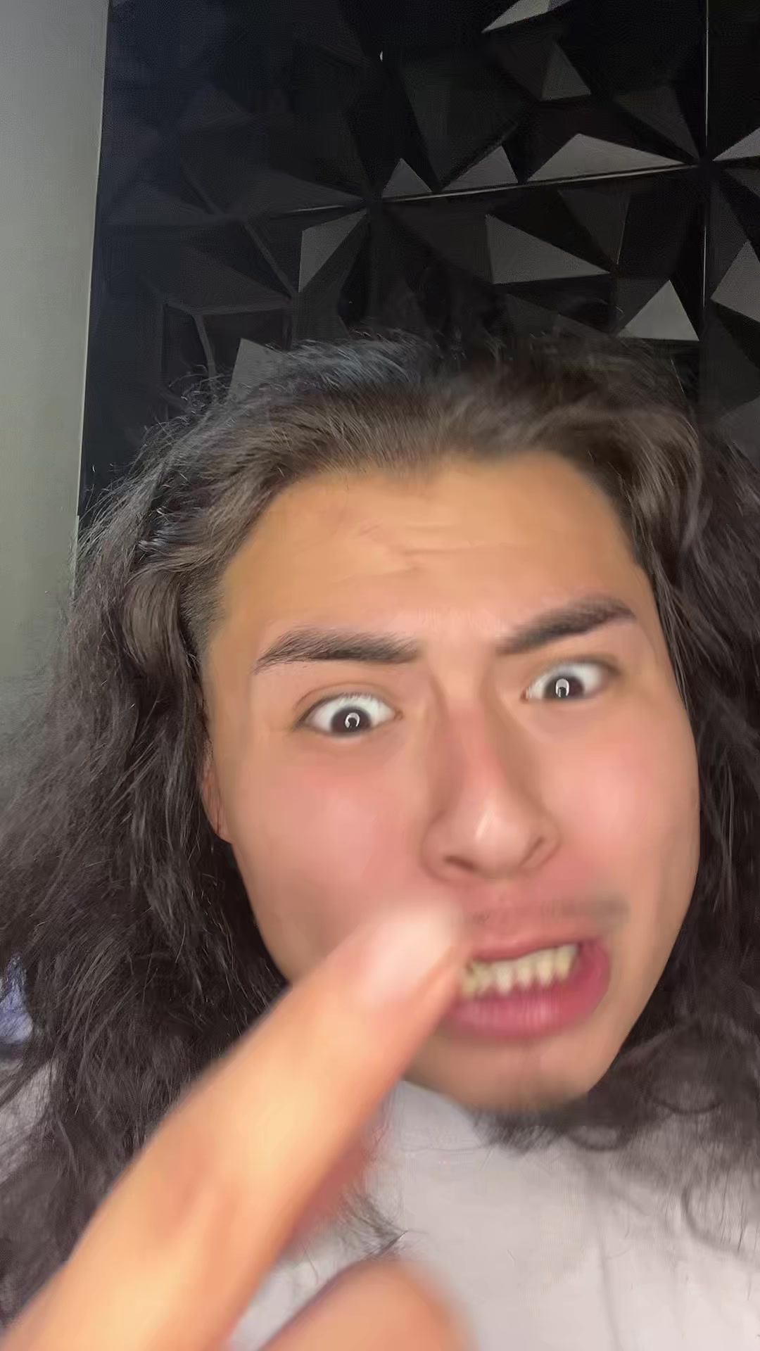 @dimeloelio