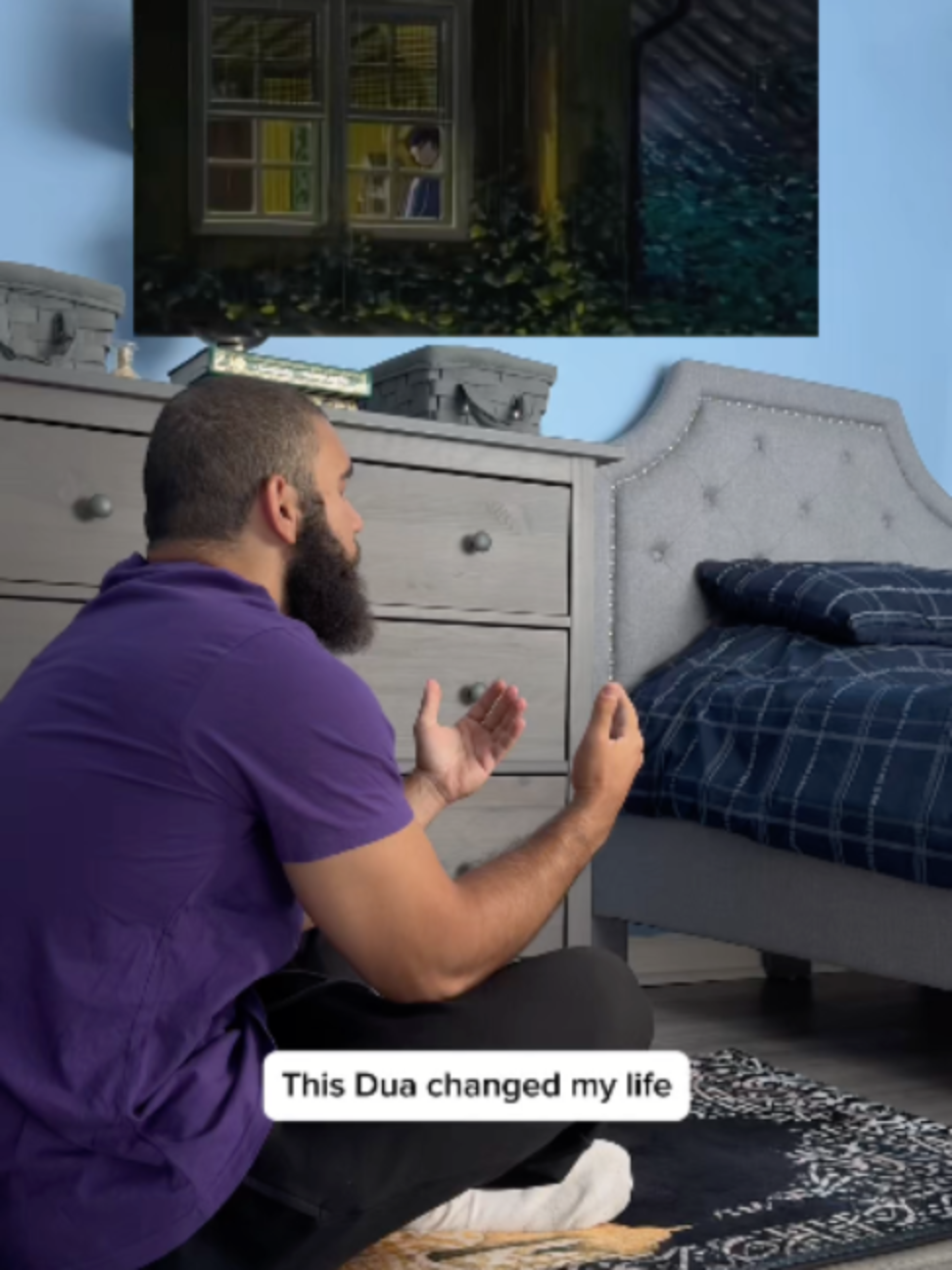 @tazthepali