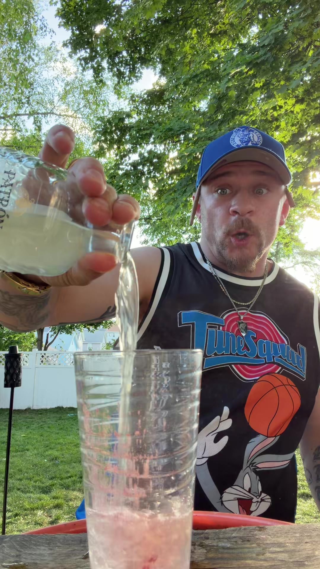 @🧃JonnySips_2.0🧃