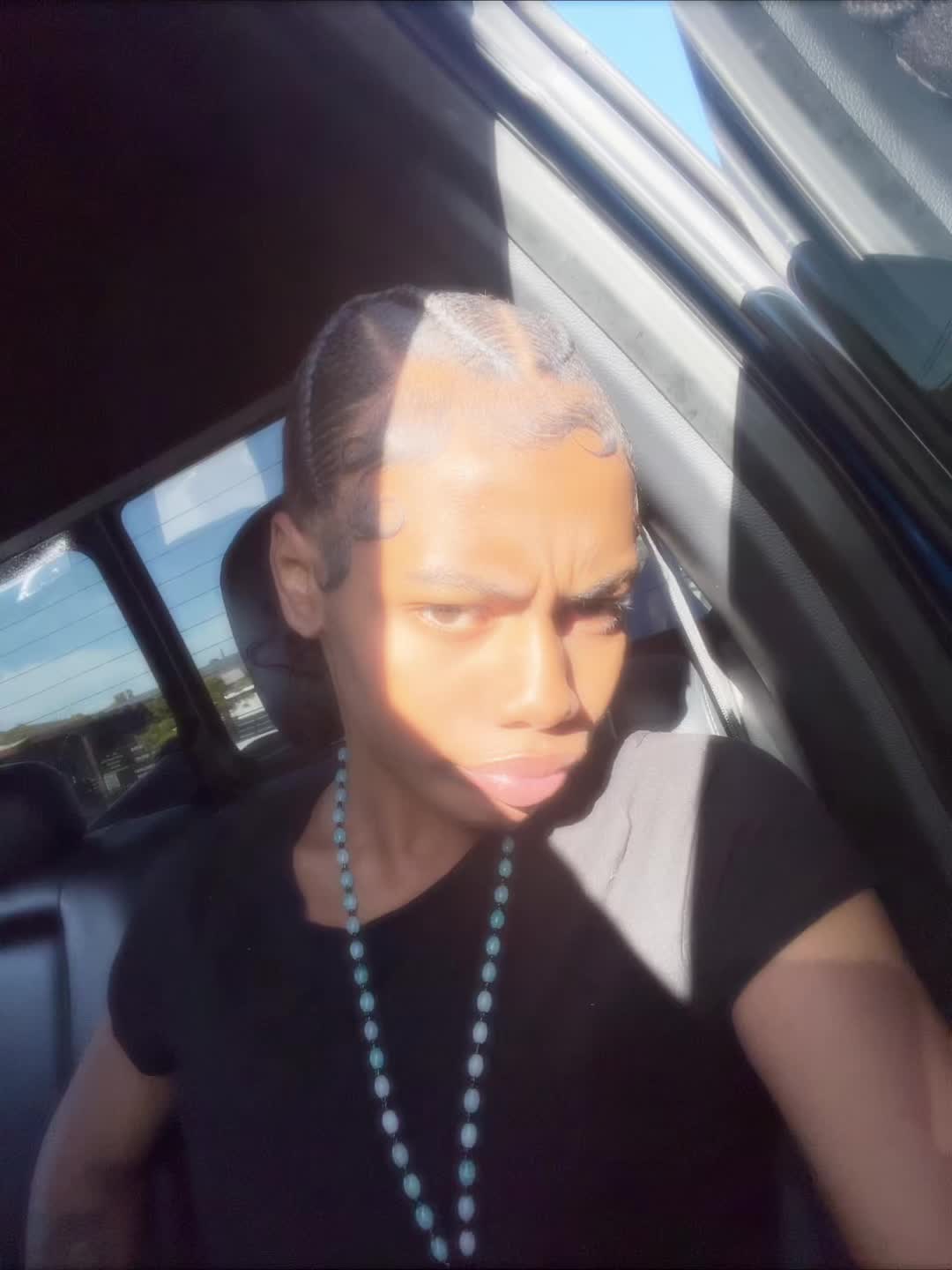@Dtn 💯👌🏾