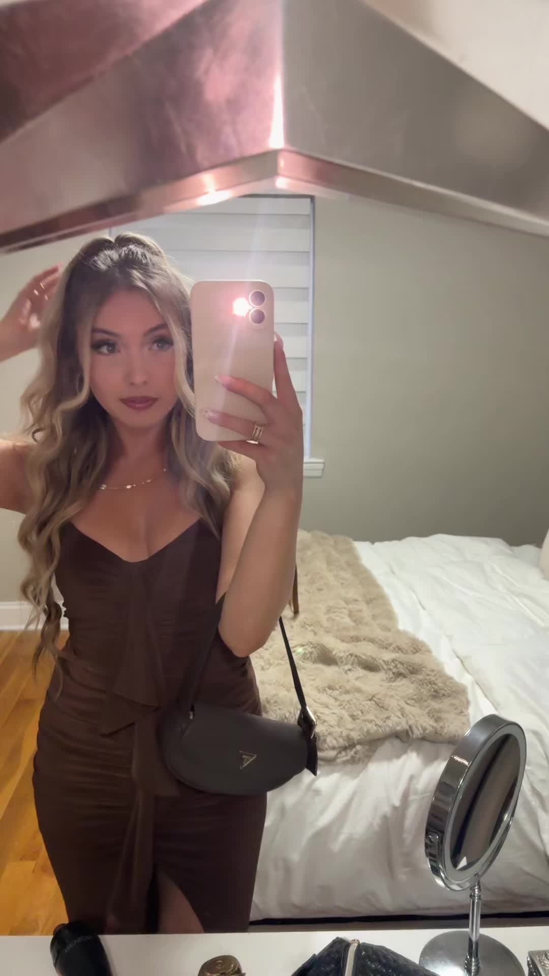 @ANESA ŠEHOVIĆ