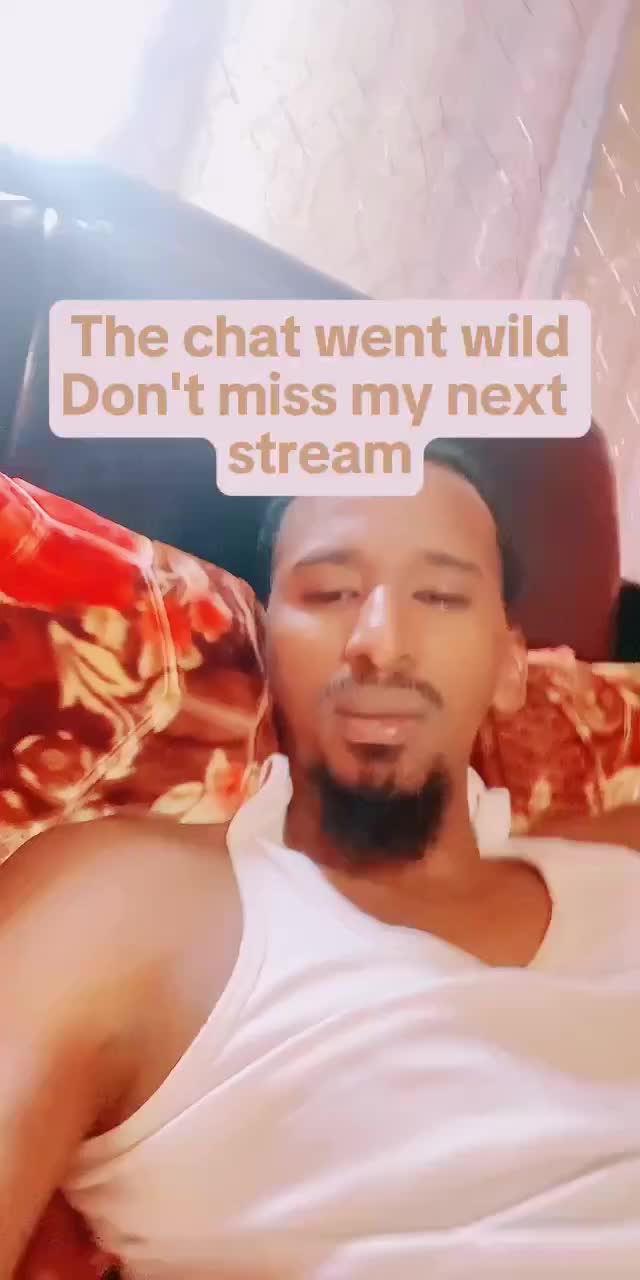 @calaafdhoon