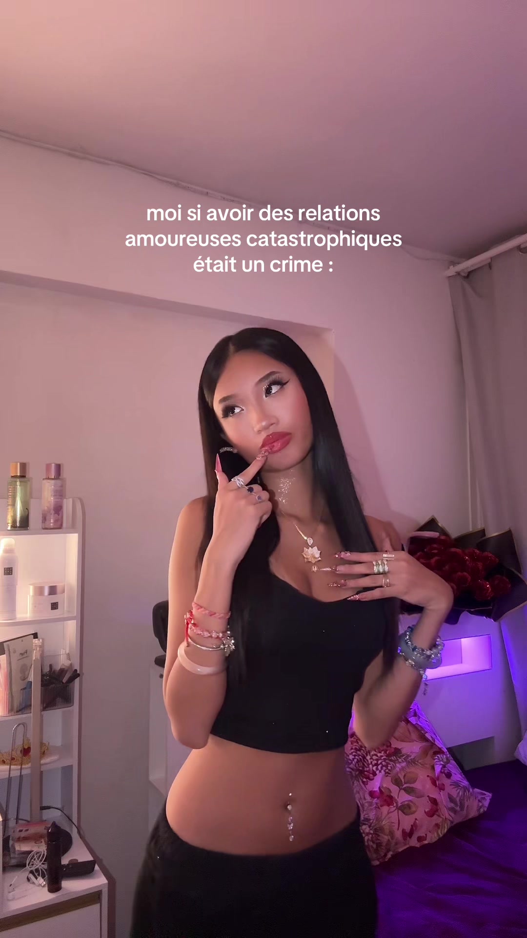@𝓢𝓐𝓡𝓐𝓗🎀