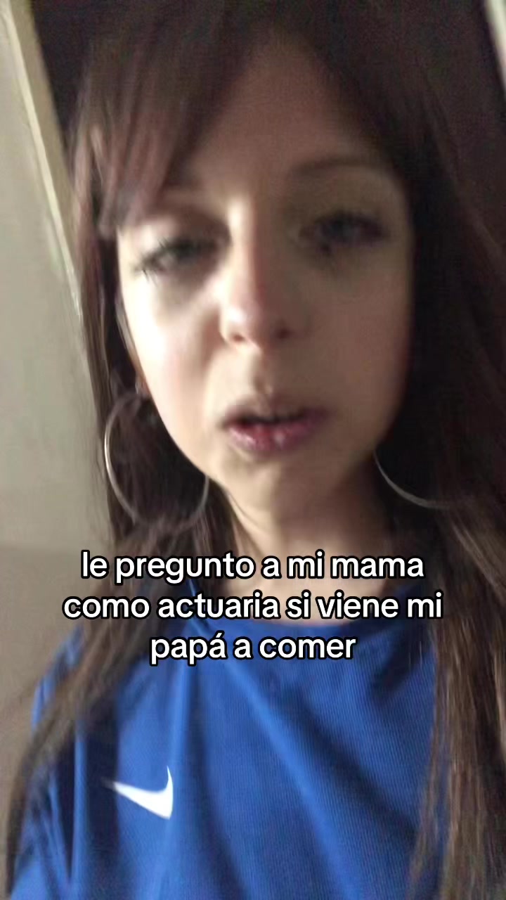 @moreenaromeo