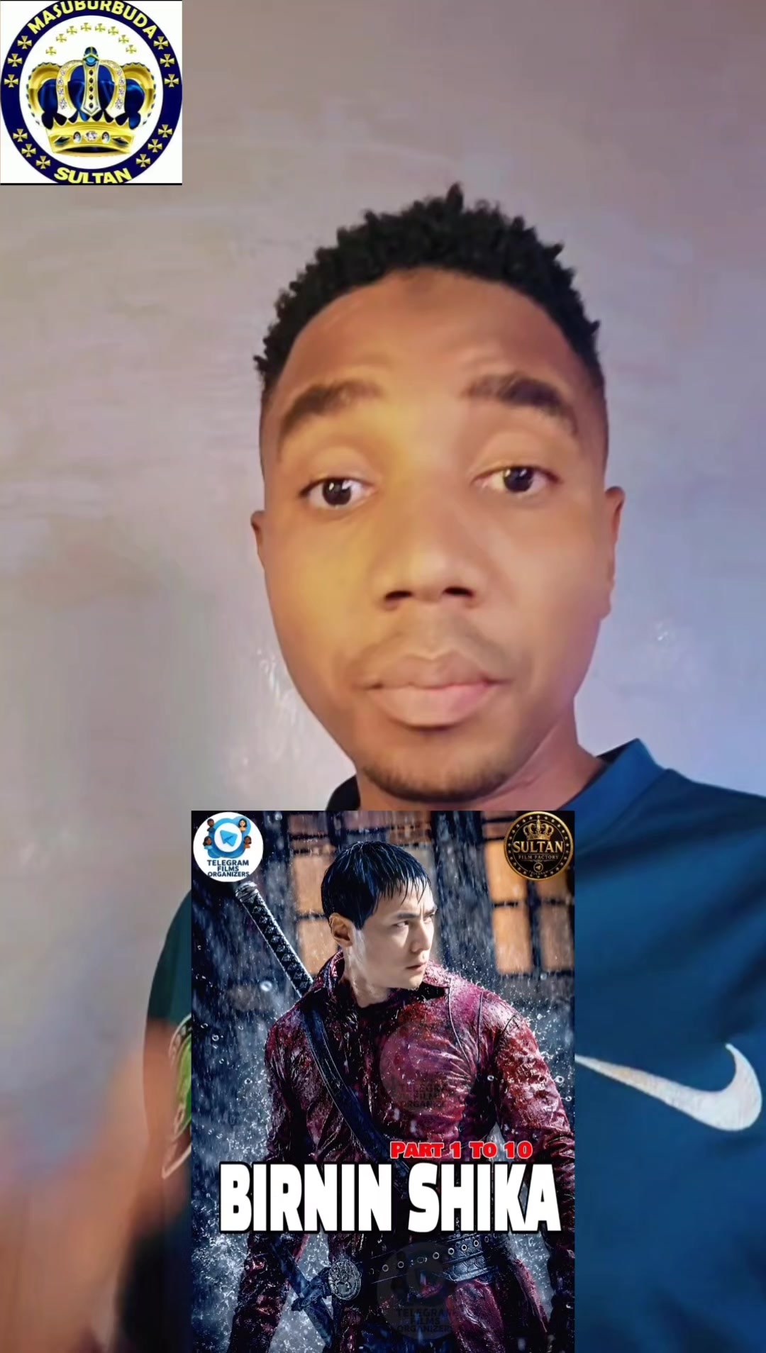 @MAKAPSON2