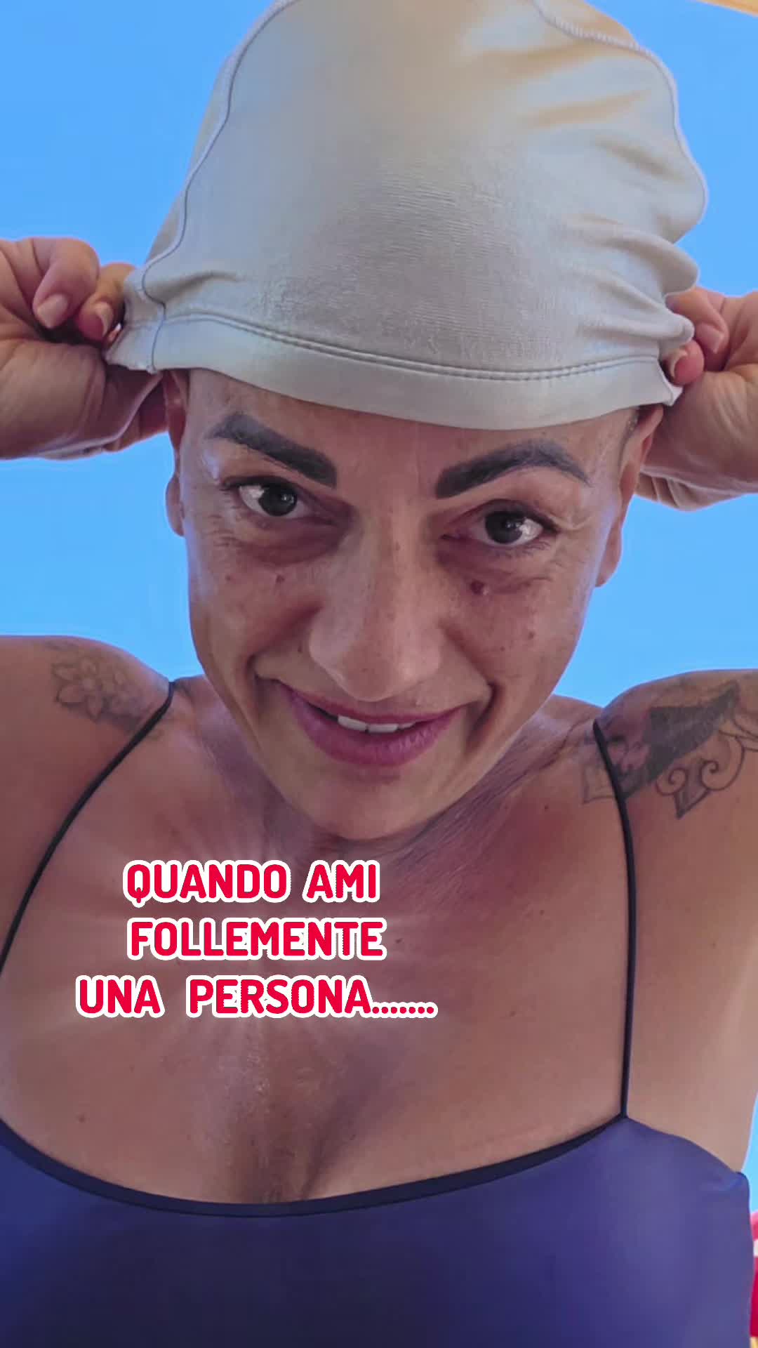 @imartuccia09