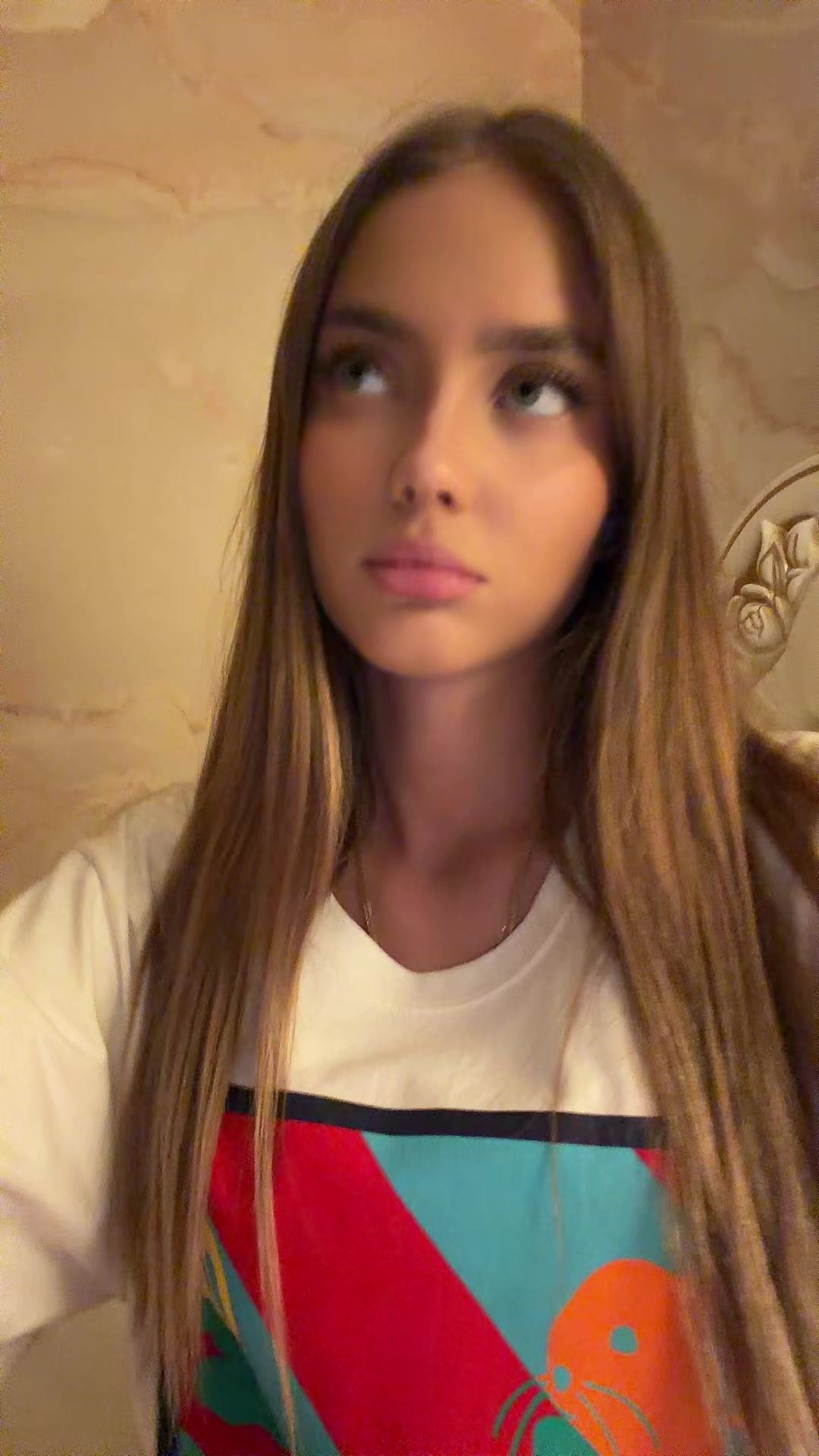 @miss.izraya